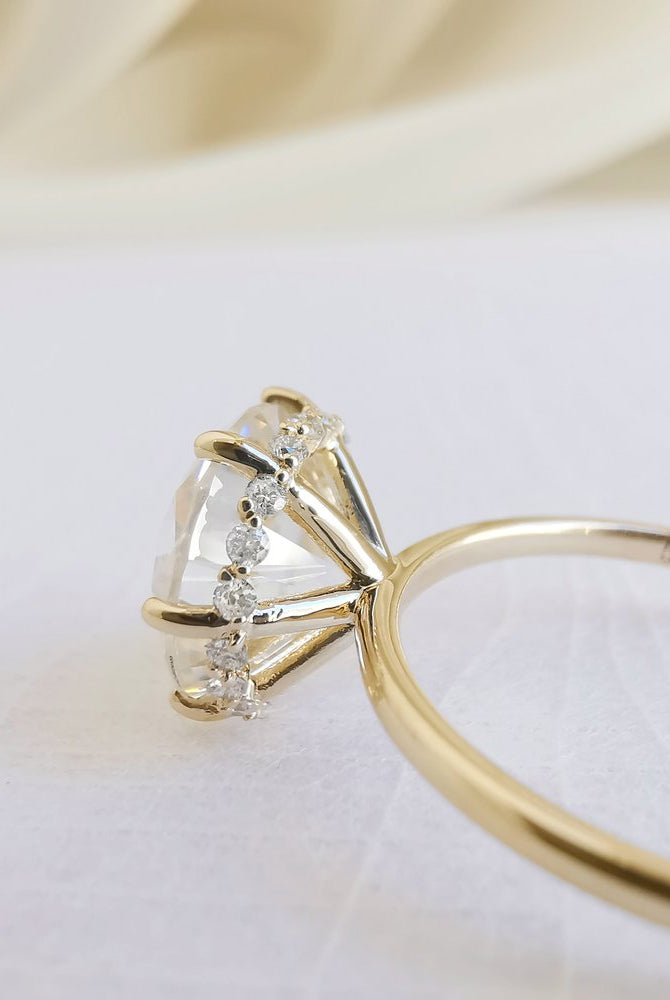 3-0-ct-round-shaped-moissanoite-hidden-halo-engagement-ring