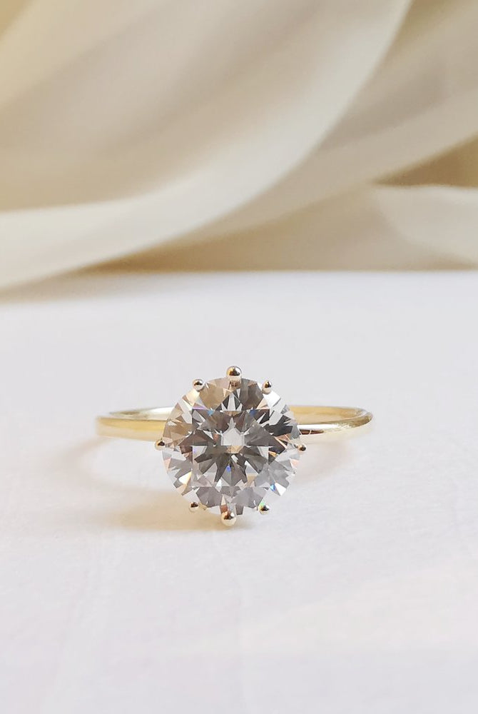 1-50-ct-round-shaped-moissanite-solitaire-engagement-ring-6