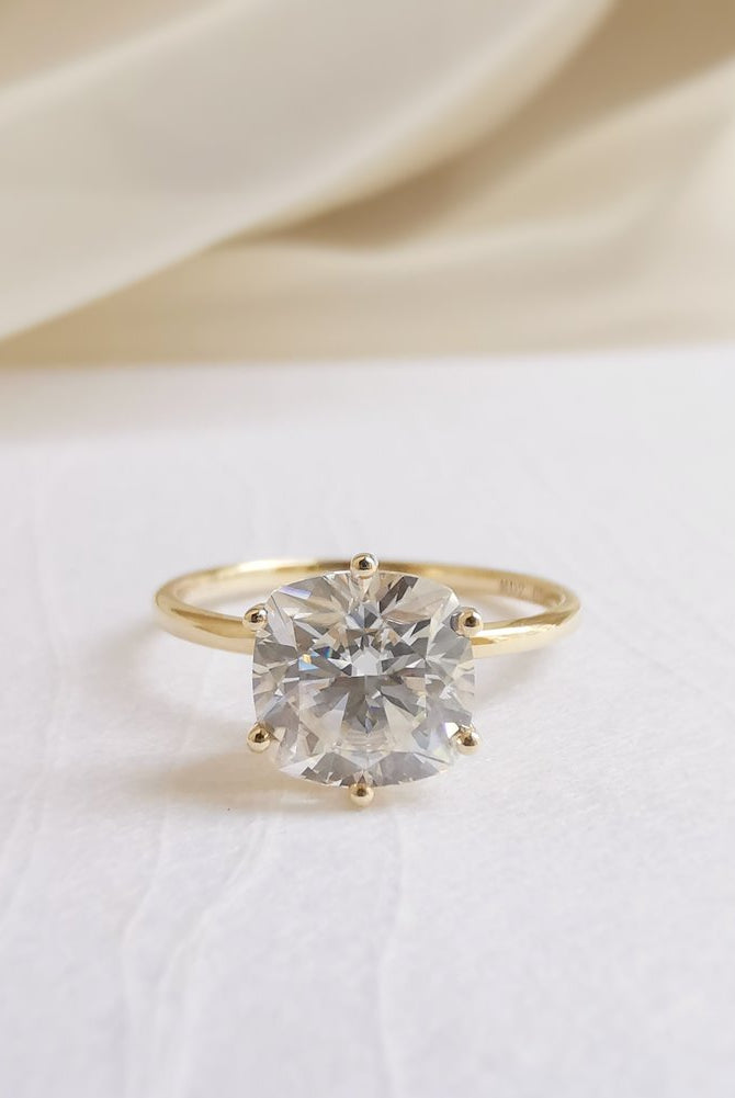 2-0-ct-cushion-shaped-moissanite-solitaire-engagement-ring-3