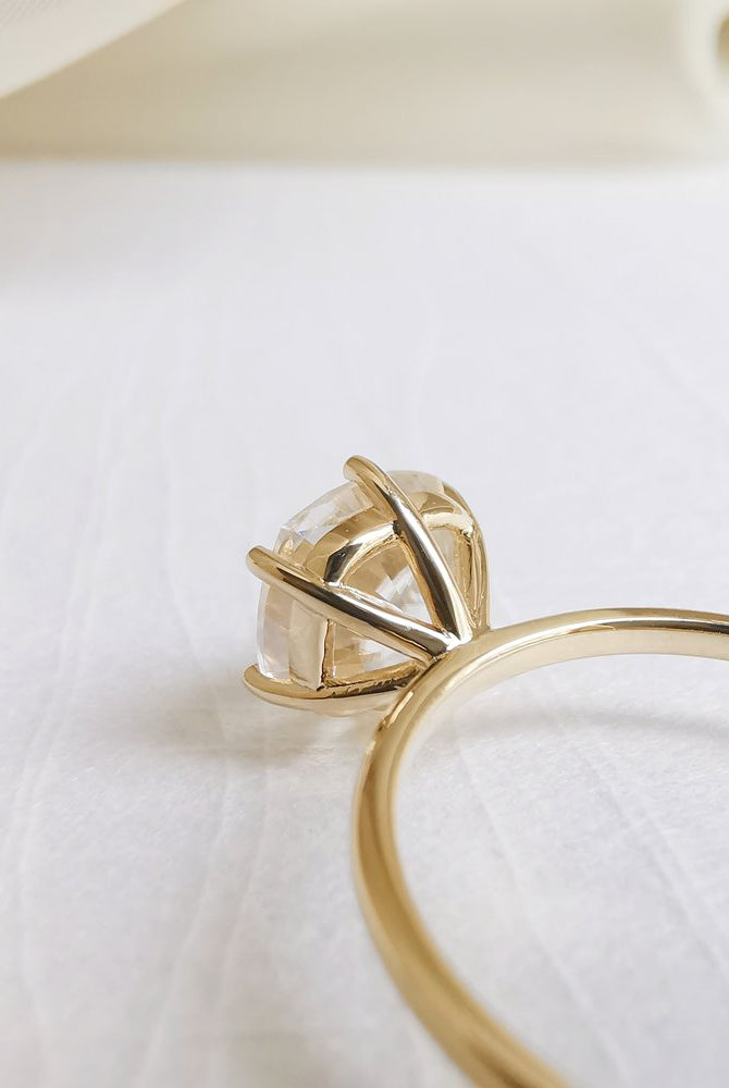 2-0-ct-cushion-shaped-moissanite-solitaire-engagement-ring-5