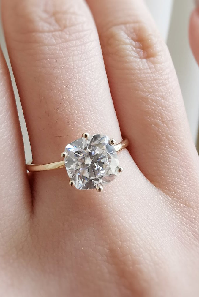 2-0-ct-cushion-shaped-moissanite-solitaire-engagement-ring-8