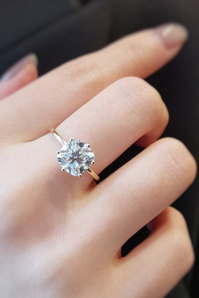 2-0-ct-cushion-shaped-moissanite-solitaire-engagement-ring-8