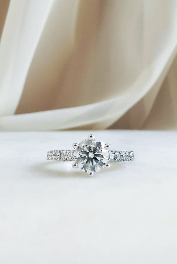 1-20-ct-round-shaped-moissanite-pave-setting-engagement-ring