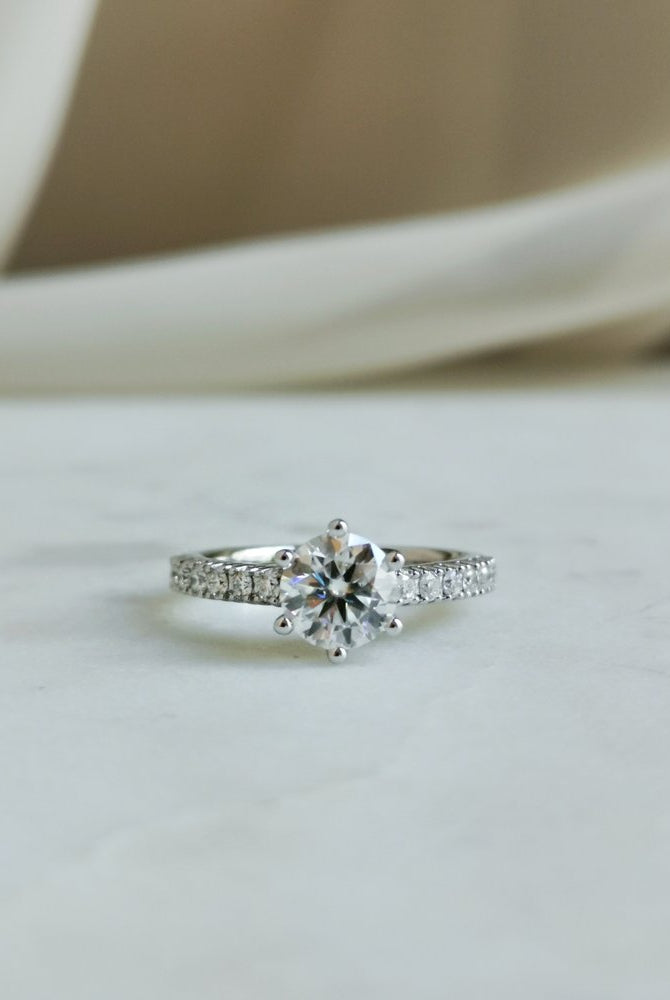 1-20-ct-round-shaped-moissanite-pave-setting-engagement-ring