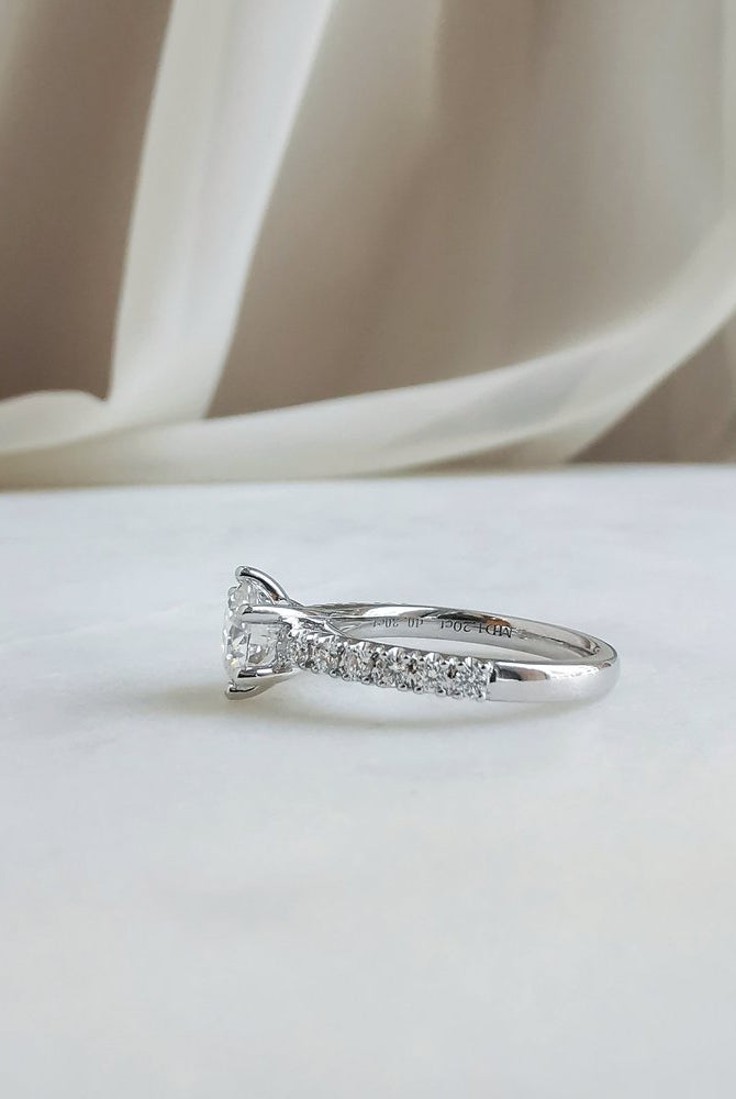 1-20-ct-round-shaped-moissanite-pave-setting-engagement-ring