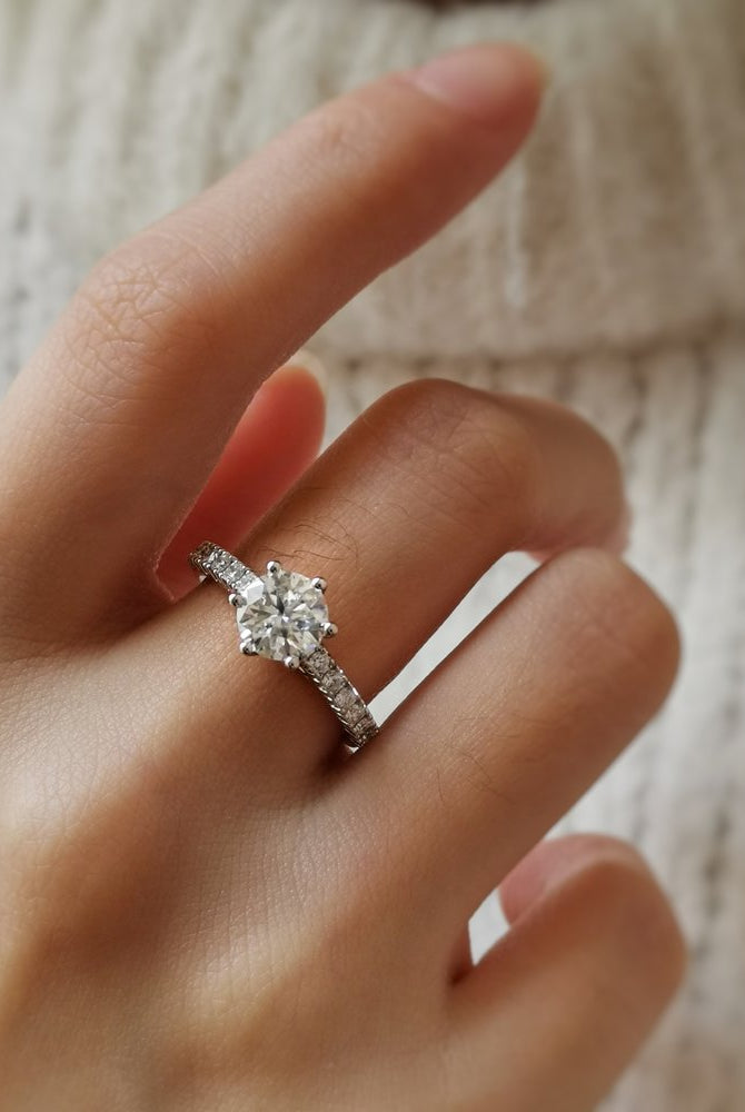 1-20-ct-round-shaped-moissanite-pave-setting-engagement-ring