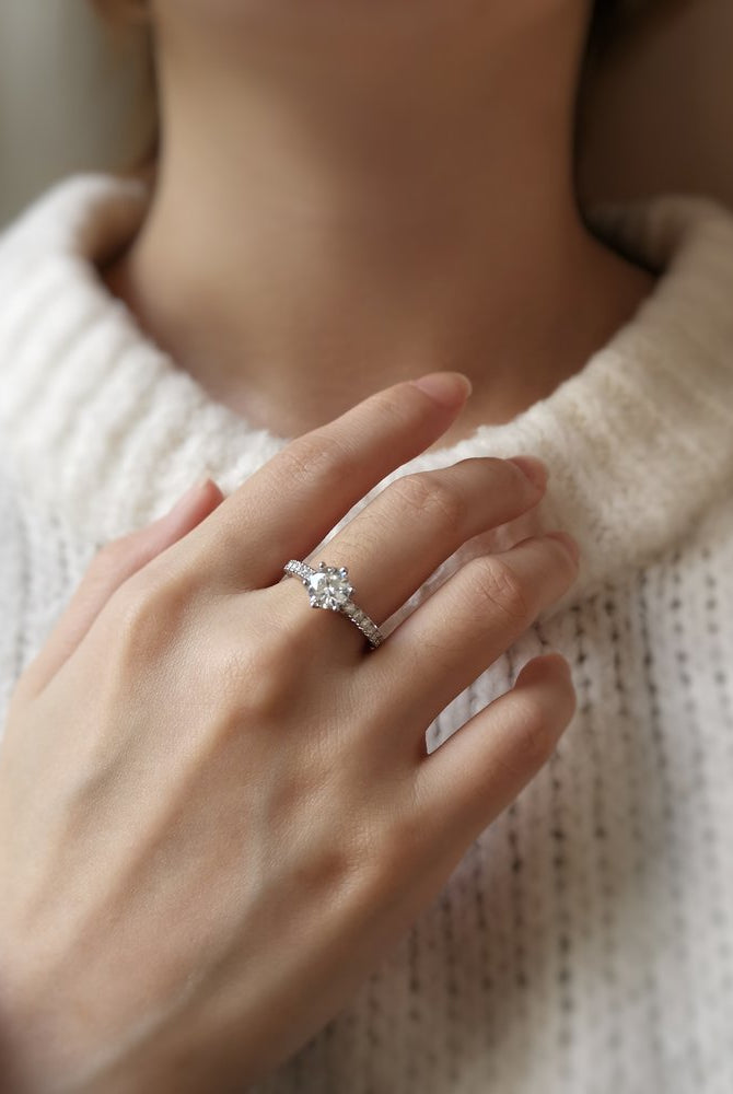 1-20-ct-round-shaped-moissanite-pave-setting-engagement-ring