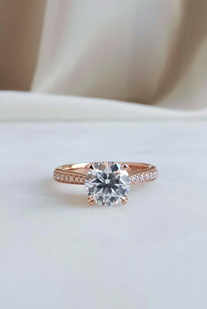 2-50-ct-round-shaped-moissanite-pave-setting-engagement-ring