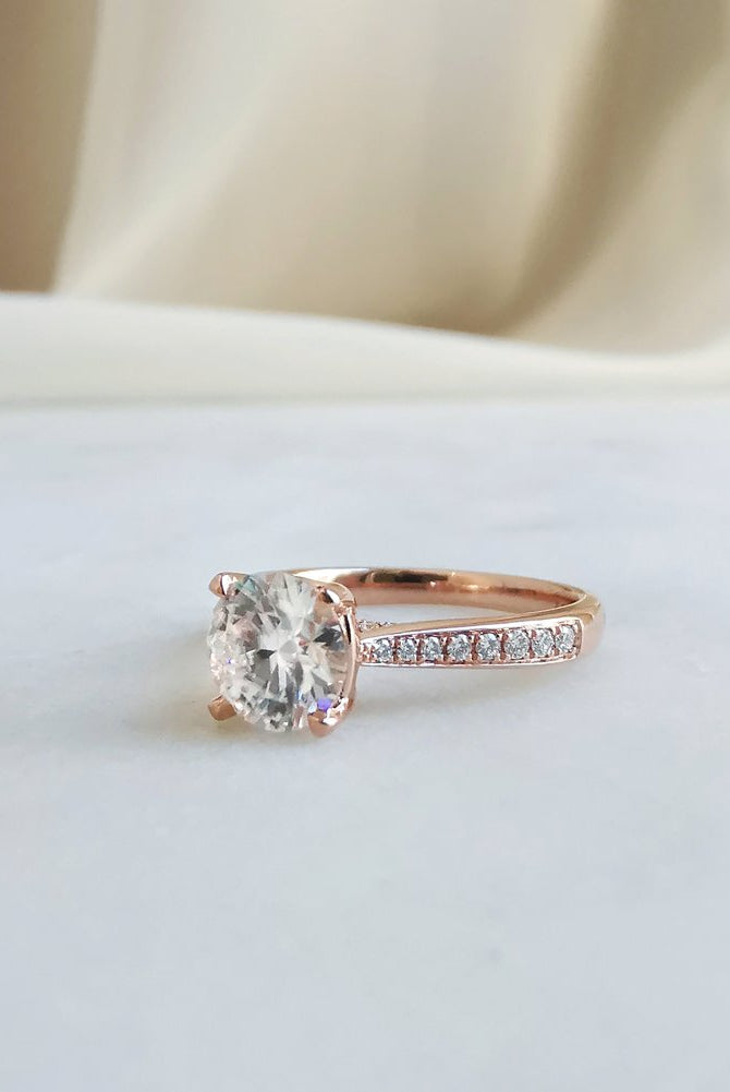 2-50-ct-round-shaped-moissanite-pave-setting-engagement-ring