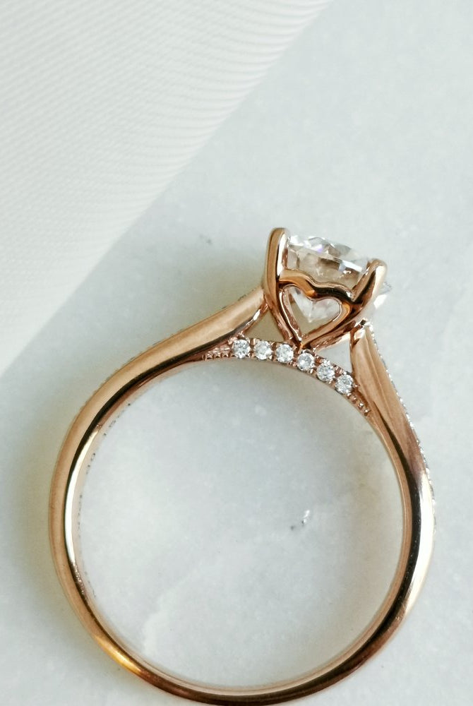 2-50-ct-round-shaped-moissanite-pave-setting-engagement-ring