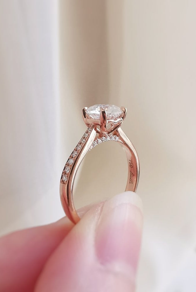2-50-ct-round-shaped-moissanite-pave-setting-engagement-ring