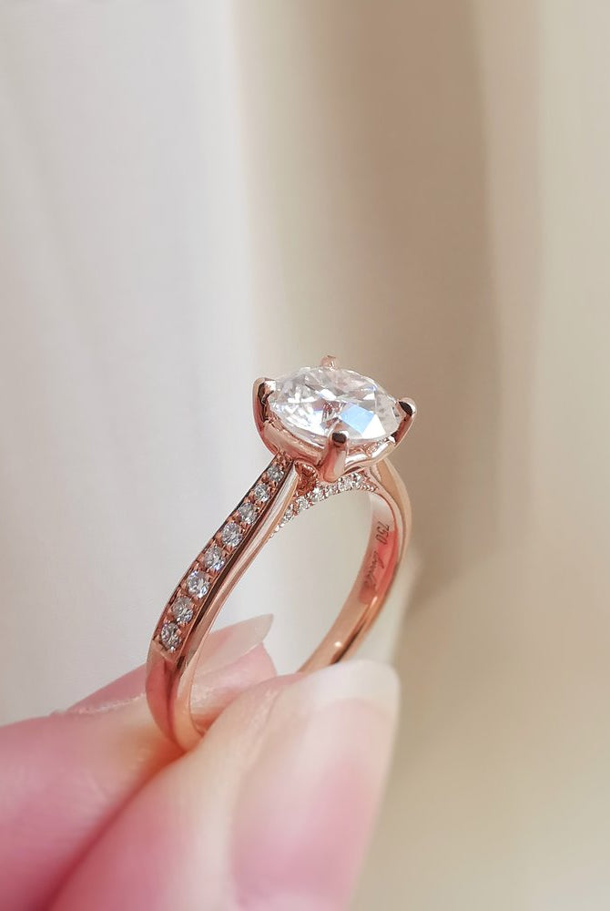 2-50-ct-round-shaped-moissanite-pave-setting-engagement-ring