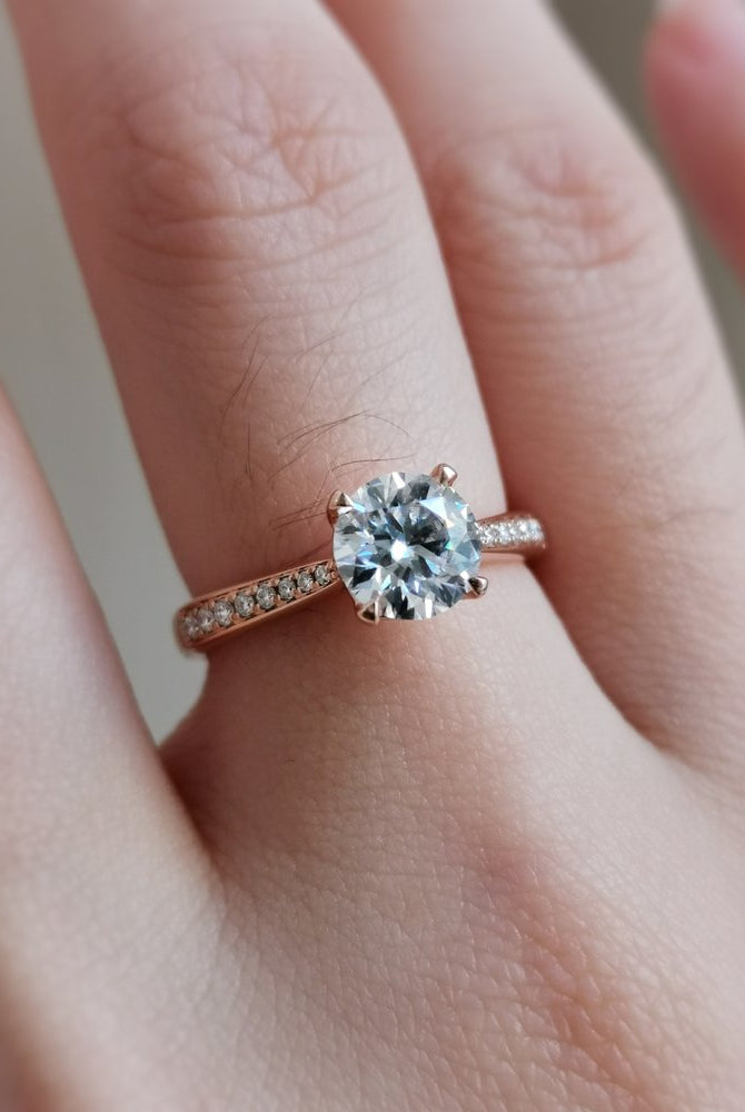 2-50-ct-round-shaped-moissanite-pave-setting-engagement-ring