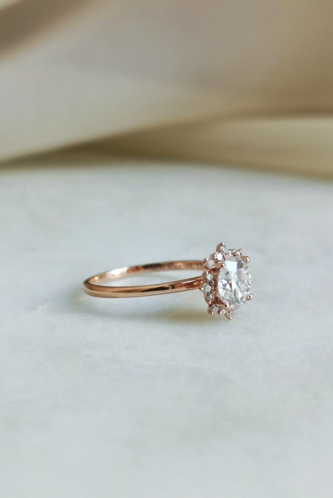 0-80-ct-round-shaped-cluster-halo-engagement-ring