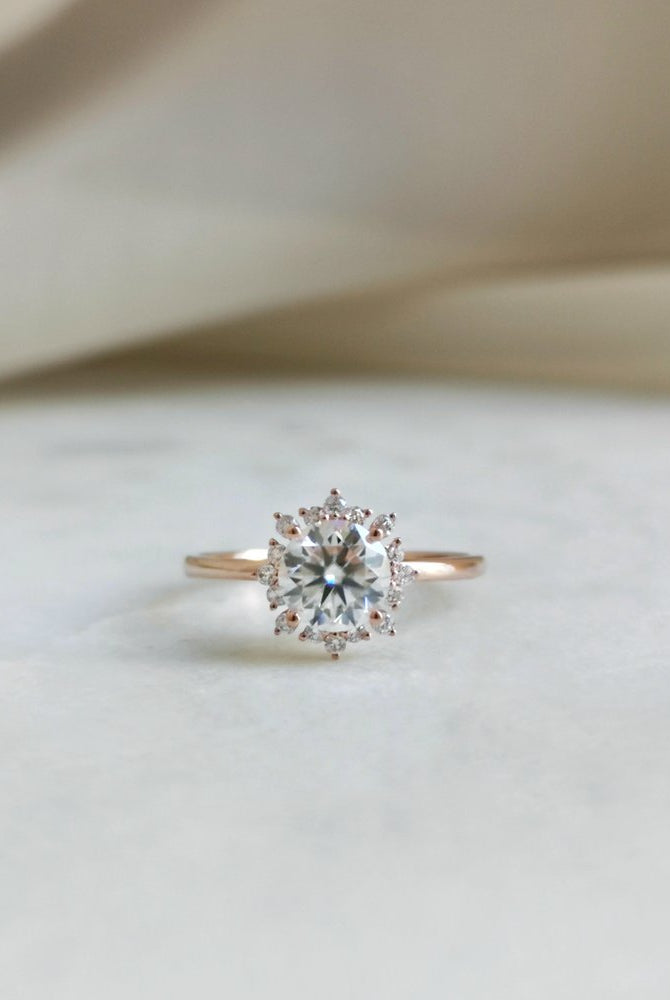 0-80-ct-round-shaped-cluster-halo-engagement-ring