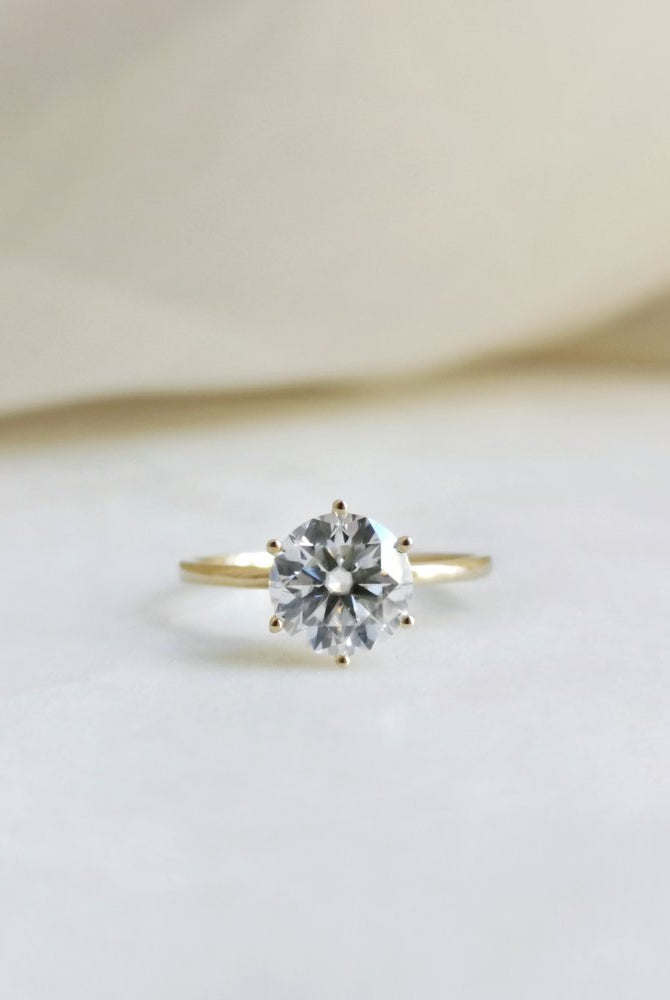 1-50-ct-round-shaped-moissanite-solitaire-engagement-ring-5