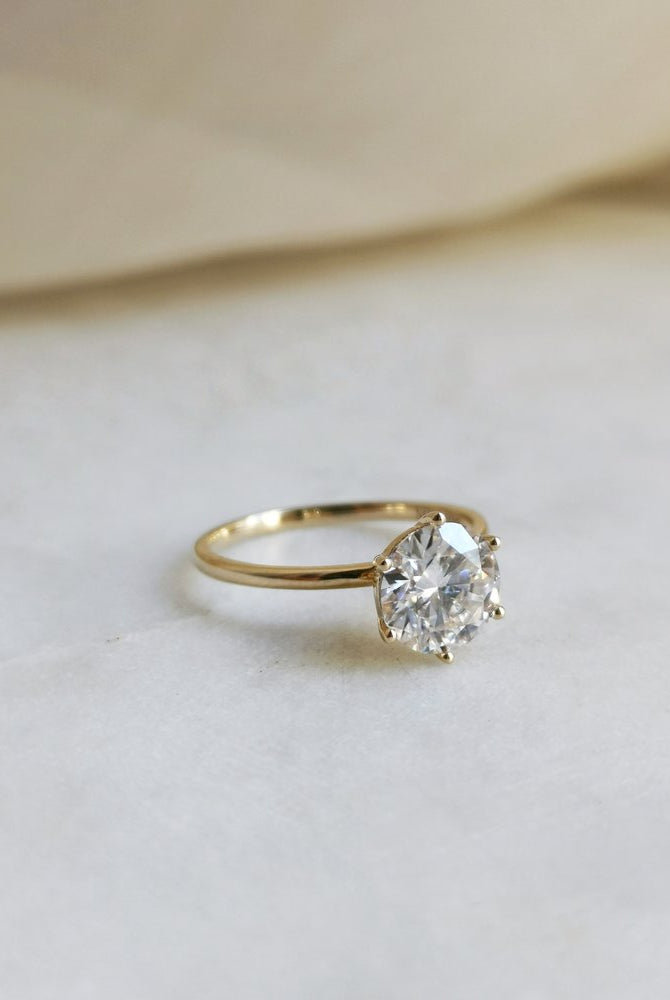 1-50-ct-round-shaped-moissanite-solitaire-engagement-ring-7