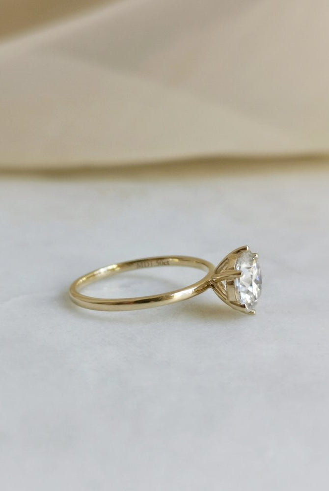 1-50-ct-round-shaped-moissanite-solitaire-engagement-ring-9
