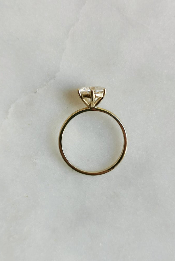 1-50-ct-round-shaped-moissanite-solitaire-engagement-ring-16