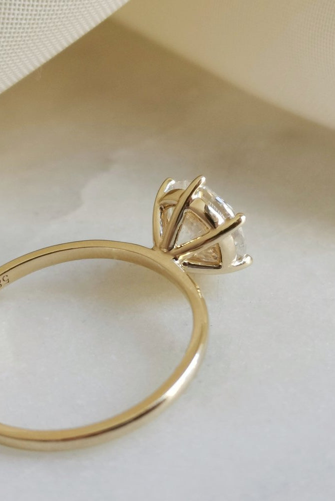 1-50-ct-round-shaped-moissanite-solitaire-engagement-ring-17
