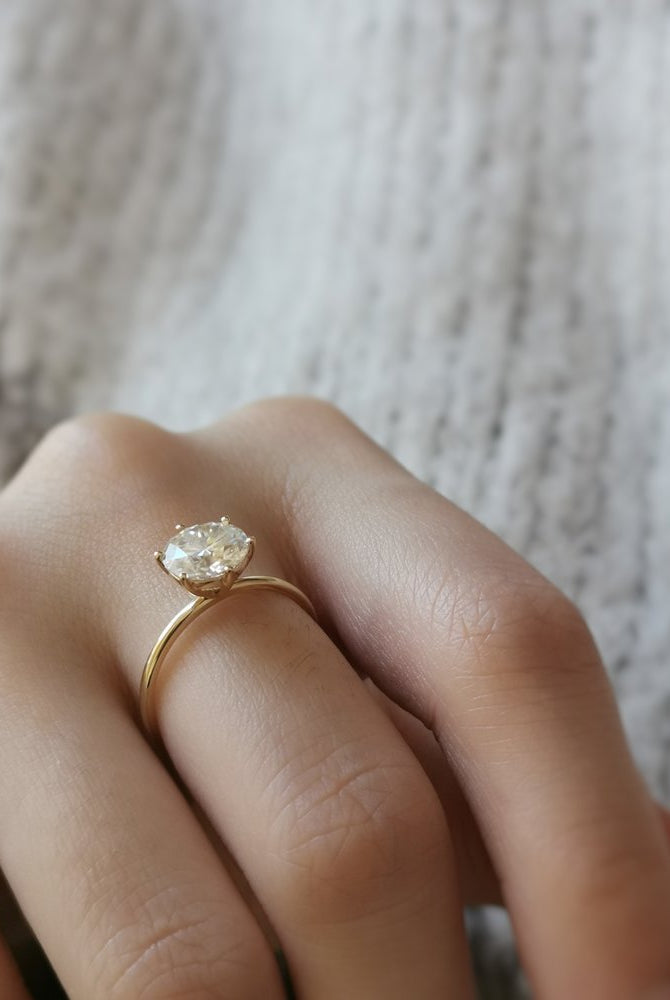 1-50-ct-round-shaped-moissanite-solitaire-engagement-ring-18