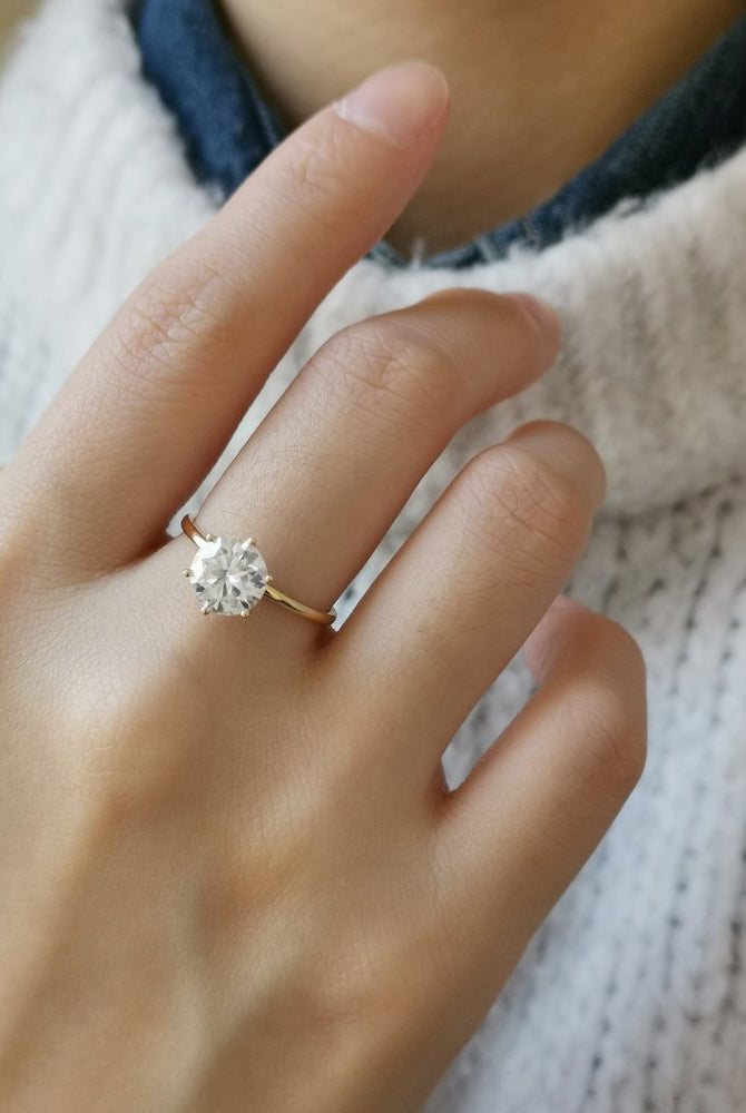 1-50-ct-round-shaped-moissanite-solitaire-engagement-ring-19