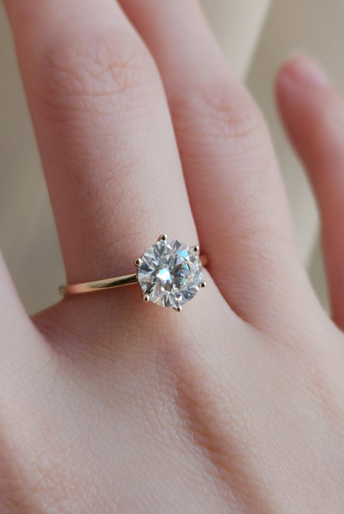 1-50-ct-round-shaped-moissanite-solitaire-engagement-ring-20