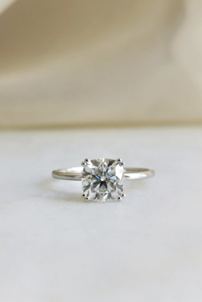 1-50-ct-cushion-shaped-moissanite-solitaire-engagement-ring-8