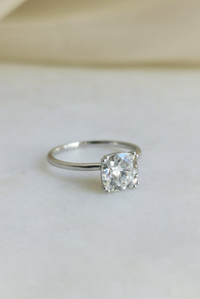 1-50-ct-cushion-shaped-moissanite-solitaire-engagement-ring-9