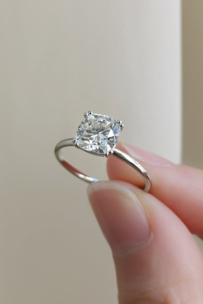 1-50-ct-cushion-shaped-moissanite-solitaire-engagement-ring-15