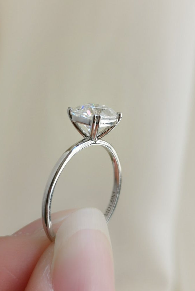 1-50-ct-cushion-shaped-moissanite-solitaire-engagement-ring-16