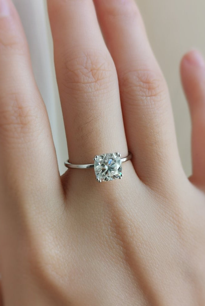 1-50-ct-cushion-shaped-moissanite-solitaire-engagement-ring-17