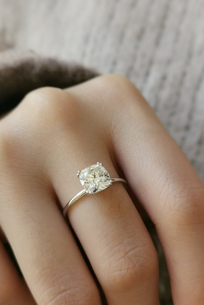 1-50-ct-cushion-shaped-moissanite-solitaire-engagement-ring-18