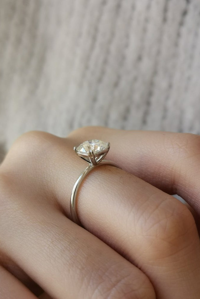 1-50-ct-cushion-shaped-moissanite-solitaire-engagement-ring-19