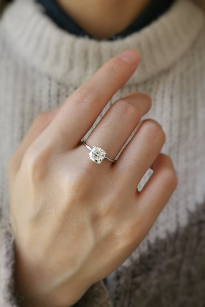 1-50-ct-cushion-shaped-moissanite-solitaire-engagement-ring-20