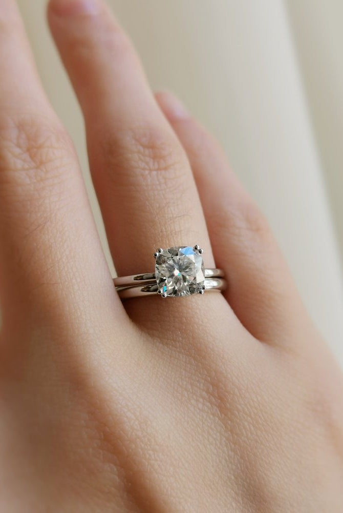 1-50-ct-cushion-shaped-moissanite-solitaire-engagement-ring-21