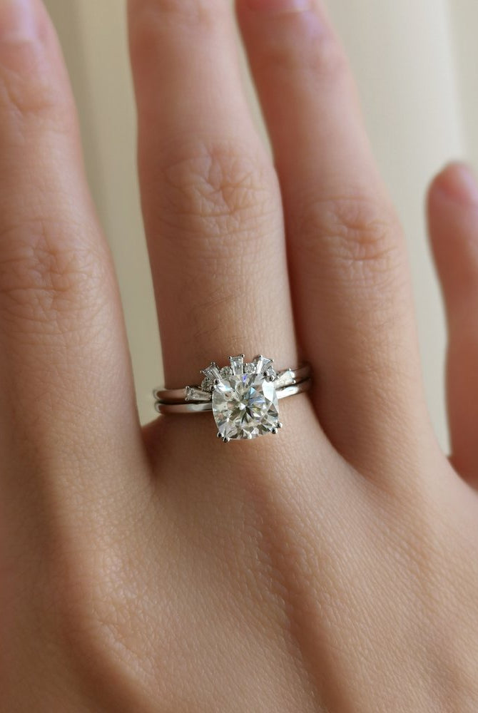 1-50-ct-cushion-shaped-moissanite-solitaire-engagement-ring-22