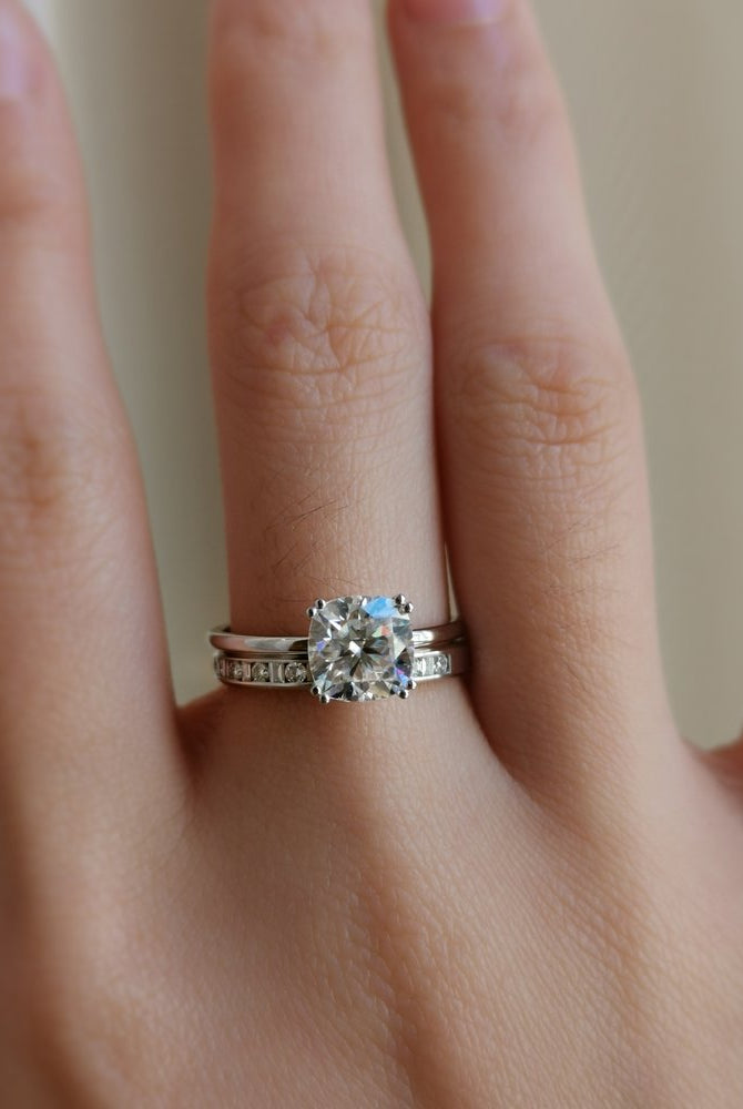 1-50-ct-cushion-shaped-moissanite-solitaire-engagement-ring-23