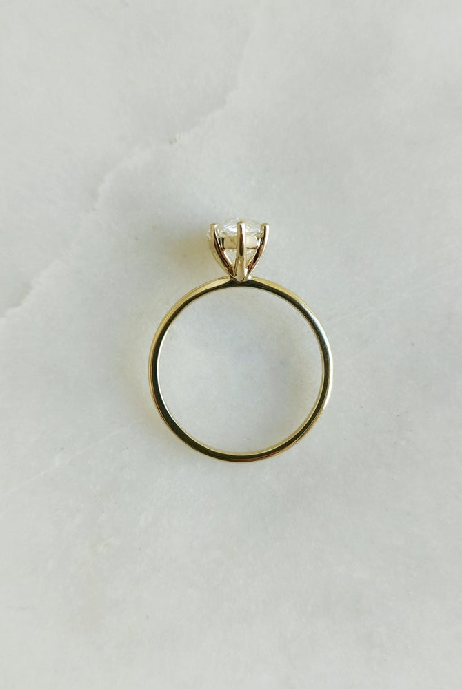 1-36-ct-pear-shaped-moissanite-solitaire-engagement-ring