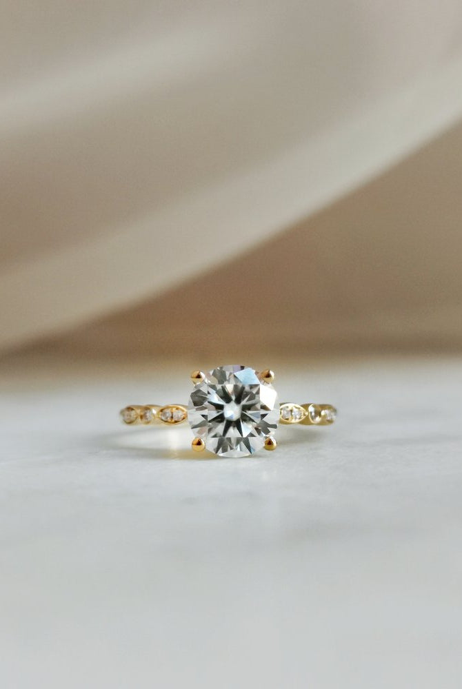 1-20-ct-round-shaped-moissanite-pave-setting-engagement-ring-1