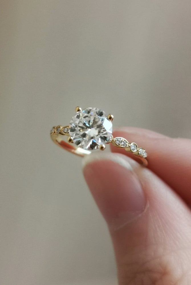 1-20-ct-round-shaped-moissanite-pave-setting-engagement-ring-5