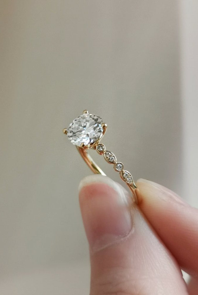 1-20-ct-round-shaped-moissanite-pave-setting-engagement-ring-6