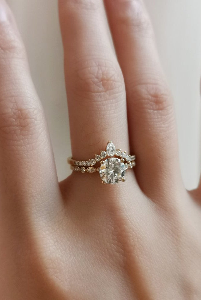 1-20-ct-round-shaped-moissanite-pave-setting-engagement-ring-8