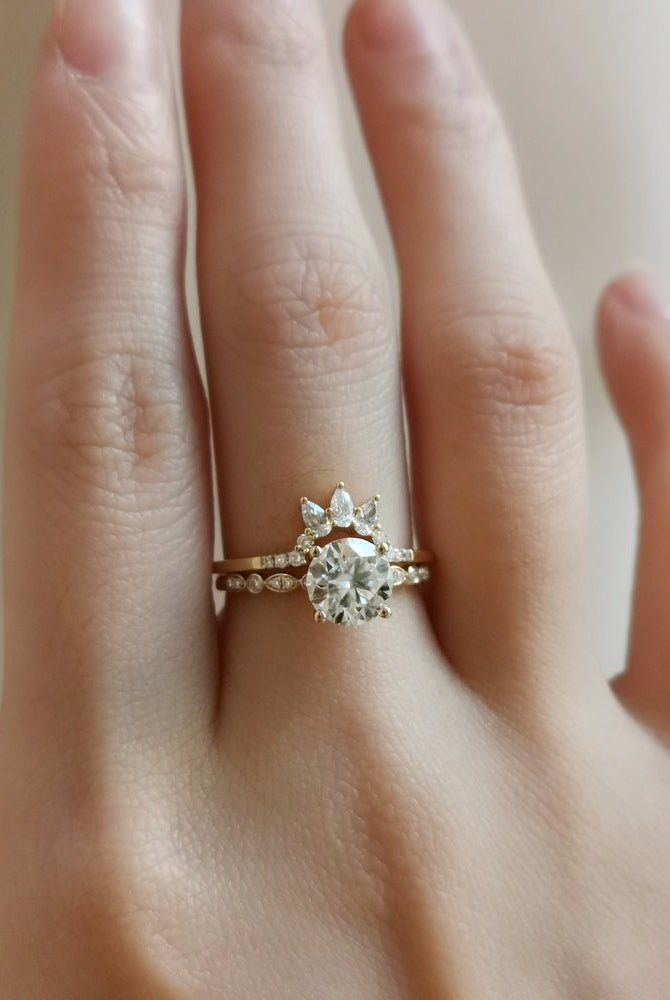 1-20-ct-round-shaped-moissanite-pave-setting-engagement-ring-9