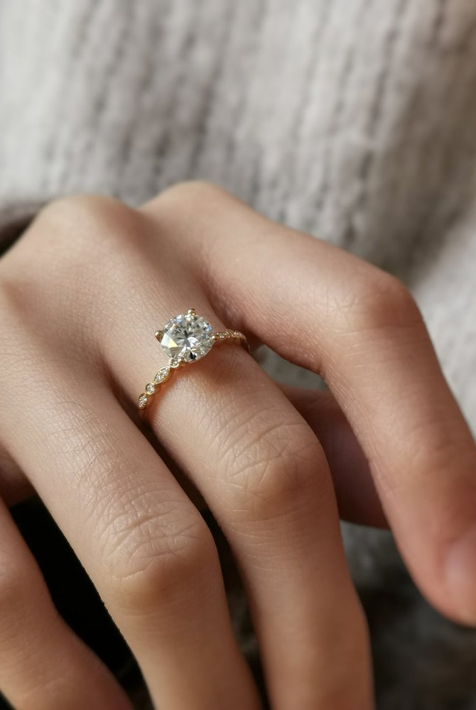1-20-ct-round-shaped-moissanite-pave-setting-engagement-ring-10