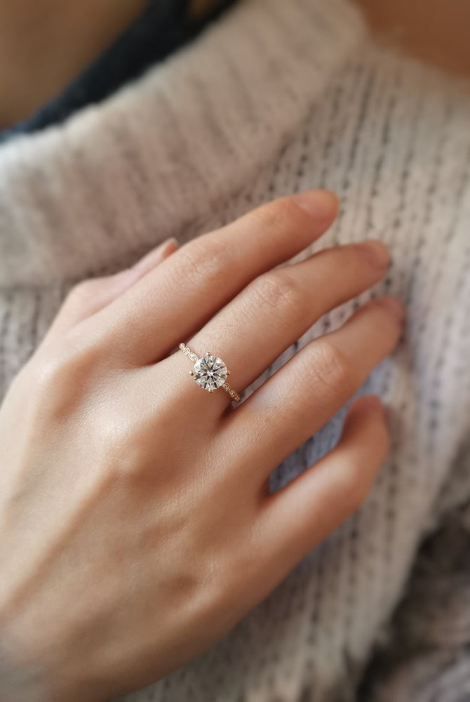 1-20-ct-round-shaped-moissanite-pave-setting-engagement-ring-11