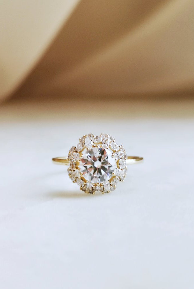1-0-ct-round-shaped-moissanite-halo-engagement-ring-1