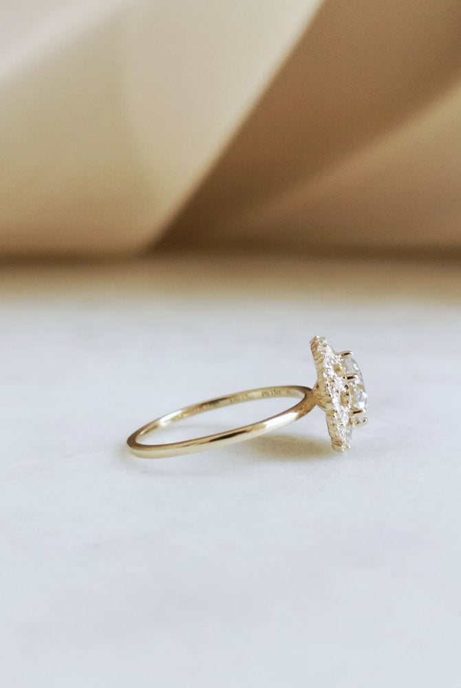 1-0-ct-round-shaped-moissanite-halo-engagement-ring-4