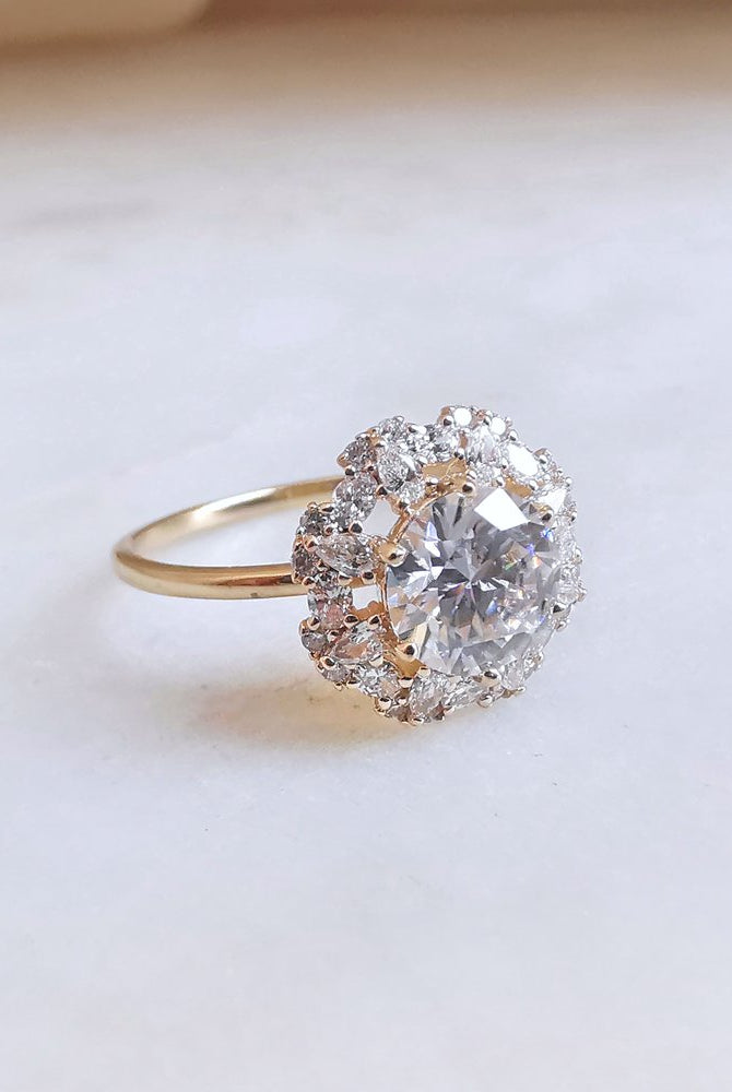 1-0-ct-round-shaped-moissanite-halo-engagement-ring-6
