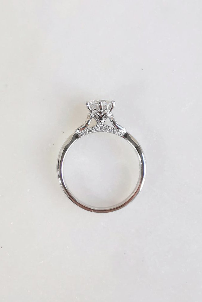 0-80-ct-round-shaped-moissanite-solitaire-engagement-ring